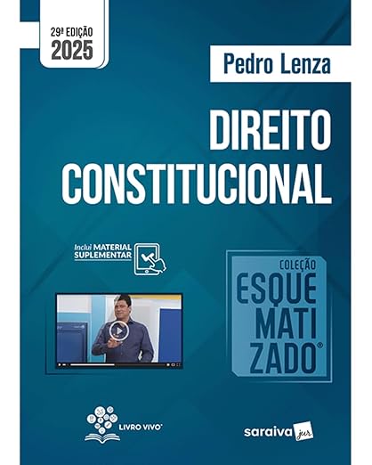 61BnmDLS4lL._SY522_-1 Melhores Livros para Quem Está Começando a Estudar Direito: Guia Definitivo 2025