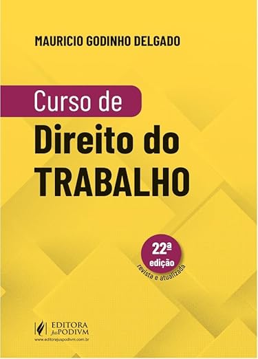 61F4Nm5IHfL._SY522_-1 Melhores Livros para Quem Está Começando a Estudar Direito: Guia Definitivo 2025
