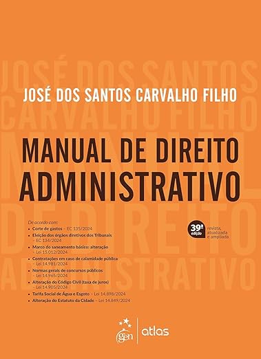 61fleeCnJL._SY522_-1 Melhores Livros para Quem Está Começando a Estudar Direito: Guia Definitivo 2025