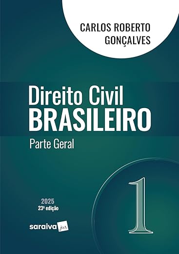 61yWcio7iSL._SY522_-1 Melhores Livros para Quem Está Começando a Estudar Direito: Guia Definitivo 2025