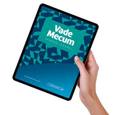 Vademecum: Por Que Este “Livro Básico” Ainda é Essencial para Estudantes de Direito em 2025