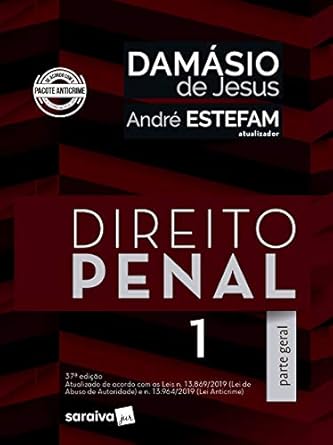 41JYtDfe5gL._SY445_SX342_ControlCacheEqualizer_ Lei Maria da Penha: Medidas Protetivas e Procedimentos Especiais