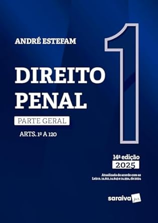 41N1D5JYFaL._SY445_SX342_ControlCacheEqualizer_-1 Feminicídio: Entenda a Lei 13.104/2015 e Suas Aplicações