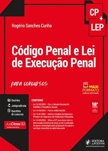 51I8iqm9hkL._SY522_ Legítima Defesa no Brasil: Quando é Permitido se Defender?