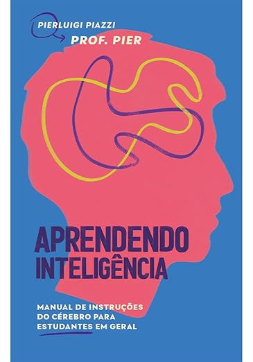 51TayQcXFvL._SY522_ Como Fazer um Cronograma de Estudos Que Realmente Funciona