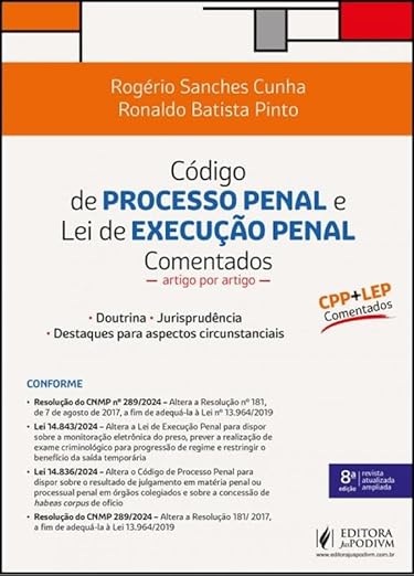 51sK7RhRaeL._SY522_ Teoria do Crime: Entenda os Elementos que Definem um Delito