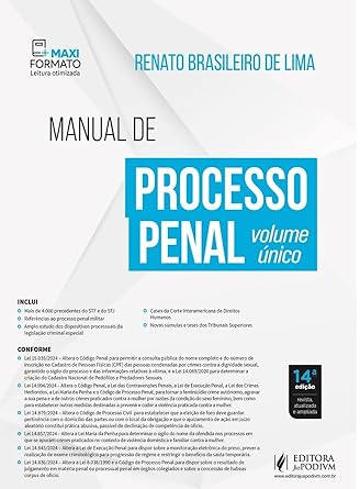 61laBJ0AIL._SY445_SX342_ControlCacheEqualizer_ Teoria do Crime: Entenda os Elementos que Definem um Delito
