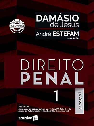 61nebGiNrVL._SY522_-2 Prisão Preventiva: Requisitos e Limites Constitucionais