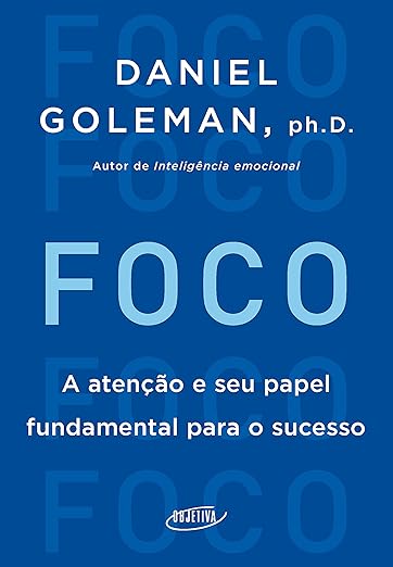 71Dgqv-CrIL._SY522_ Como Fazer um Cronograma de Estudos Que Realmente Funciona