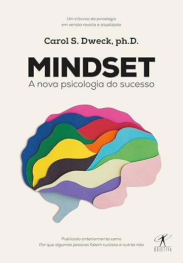 71IlsCo9fL._SY522_ Como Fazer um Cronograma de Estudos Que Realmente Funciona