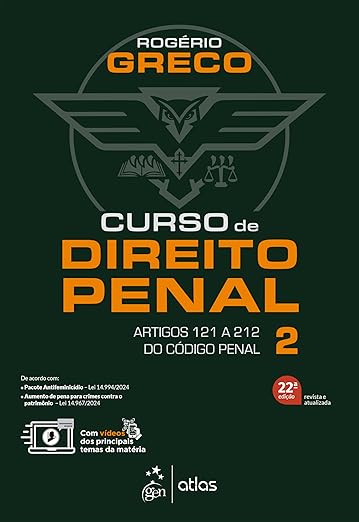 71L1epRykaL._SY522_ Legítima Defesa no Brasil: Quando é Permitido se Defender?
