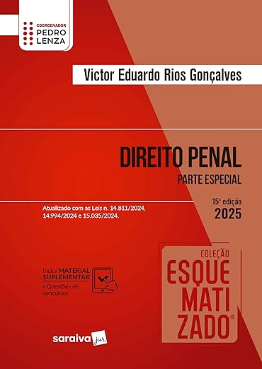 71Ll0DZVZKL._SY522_-1 Lei Maria da Penha: Medidas Protetivas e Procedimentos Especiais