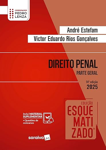 71WUJzrRTOL._SY522_-1 Feminicídio: Entenda a Lei 13.104/2015 e Suas Aplicações