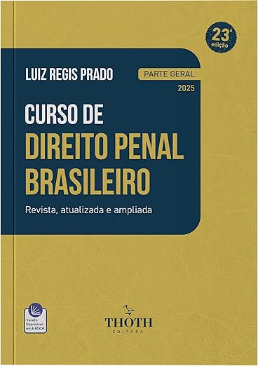 81di8GISgYL._SY522_ Prisão Preventiva: Requisitos e Limites Constitucionais